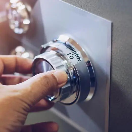 Image of Mastering-the-Art-of-Safe-Buying-NationwideSafes.com-Reveals-the-Top-9-Mistakes-to-Avoid NationwideSafes.com