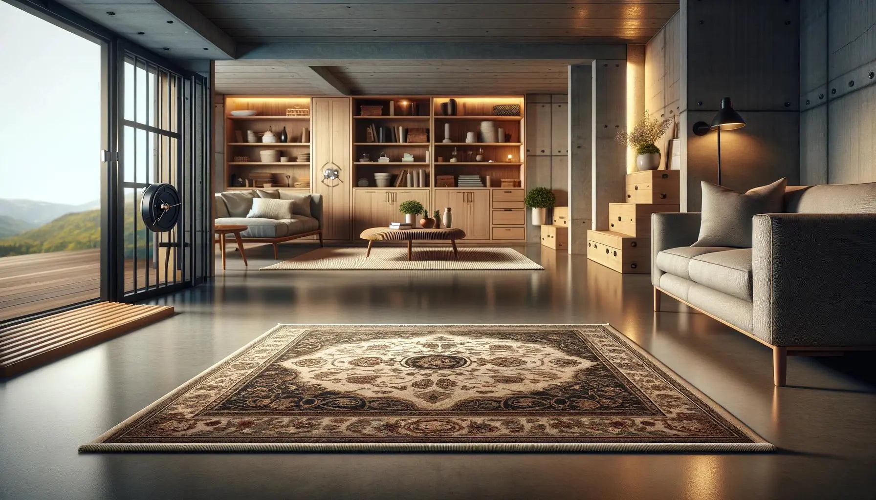 Image of The-Ultimate-Guide-to-In-Floor-Safes-for-Homeowners-and-Businesses NationwideSafes.com