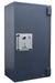 Image of AMSEC CFX-452020: TL-30x6 Burglary Rated Safe with 2-Hr. Fire Rating [10.4 Cu. Ft.]--Item# 10065  NationwideSafes.com