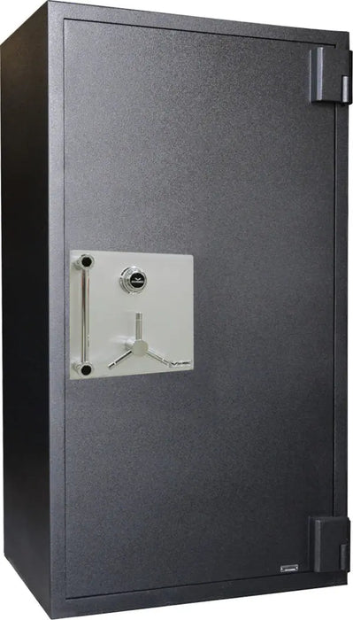 Image of AMSEC CFX-582820: TL-30x6 Burglary Rated Safe with 2-Hr. Fire Rating [18.8 Cu. Ft.]--Item# 10070  NationwideSafes.com
