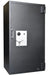 Image of AMSEC CFX-703620: TL-30x6 Burglary Rated Safe with 2-Hr. Fire Rating [29.2 Cu. Ft.]--Item# 10075  NationwideSafes.com