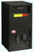 Image of AMSEC DSF2714E1: Front Loading Drop Safe [1.5 Cu Ft]--Item# 9540  NationwideSafes.com