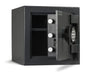 Image of AMSEC MS1414: Compact Burglary Safe [1.2 Cu. Ft.]--Item# 9550  NationwideSafes.com