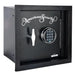 Image of AMSEC WS1214E5: Heavy Duty B-Rated Wall Safe [0.5 Cu. Ft.]--Item# 9570  NationwideSafes.com