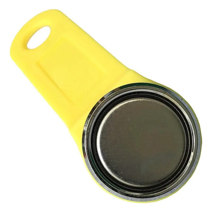 AMSEC e-Key For Use with ESLAudit Lock --Item# 14005  NationwideSafes.com