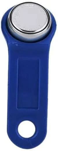 Image of AMSEC e-Key For Use with ESLAudit Lock --Item# 14005  NationwideSafes.com