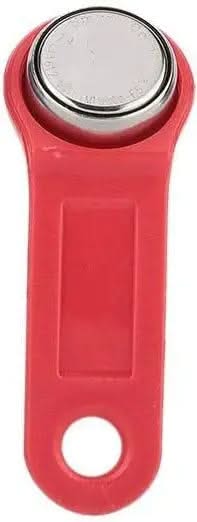 Image of AMSEC e-Key For Use with ESLAudit Lock --Item# 14005  NationwideSafes.com