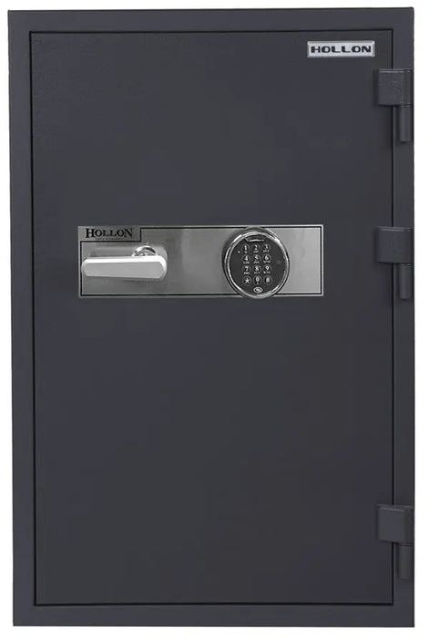 Image of Fire and Water Data Safe w/ Electronic Lock [1.7 Cu. Ft.]--11210  NationwideSafes.com