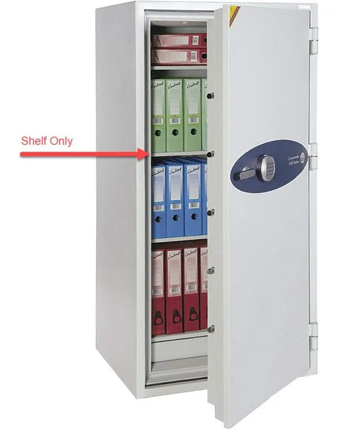 Extra Shelf for Use with Item# 11490--11490-Shelf NationwideSafes.com