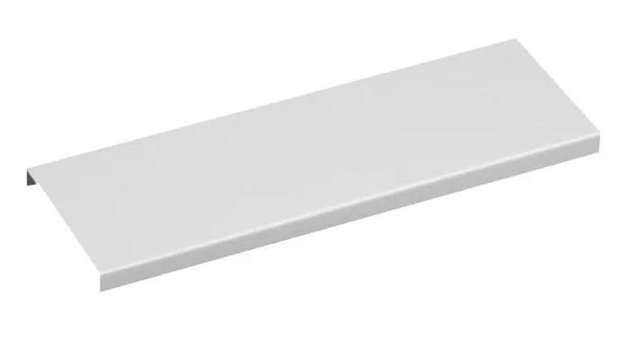 Full Shelf Accessory for Use with item# 1170--9145 NationwideSafes.com