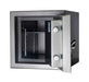Image of Gardall FB1212: Strong 1-Hr. Fire Resistant Safe [1.1 Cu. Ft.]--1930  NationwideSafes.com