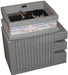 Image of Hayman S1200: In-floor Safe with Polyethylene Body [0.8 Cu. Ft.]--8055  NationwideSafes.com
