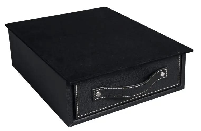 Image of Jewelry Drawer--Item# 11350  NationwideSafes.com