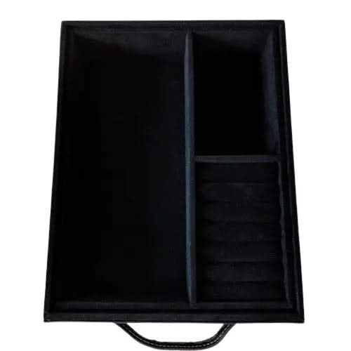 Image of Jewelry Drawer--Item# 11350  NationwideSafes.com