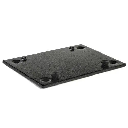 Image of Quick Release Mounting Bracket (for Use with Item# 1180)--9150  NationwideSafes.com