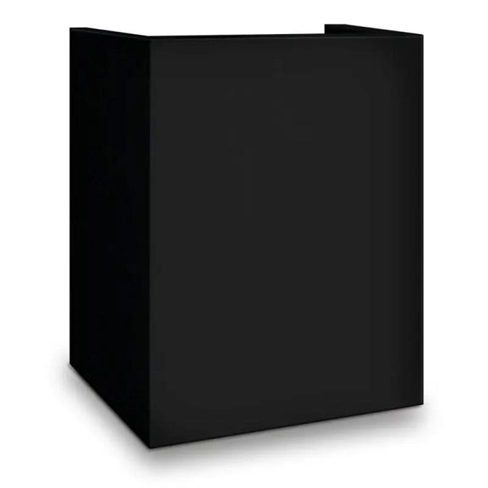 Safe Pedestal for Use with Item# 2090--9440 NationwideSafes.com