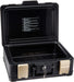 Image of Small Fire & Water Resistant Chest [0.3 Cu Ft.]--9355  NationwideSafes.com