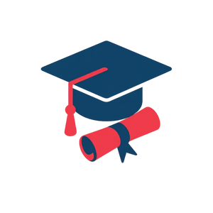 Image of Educated customers make the best decisions. Read our guides and shop with confidence.