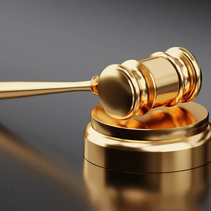 Image of Law-Firm-Document-Retention-Guidelines-and-Best-Practices-for-Fireproof-Filing-Cabinets NationwideSafes.com