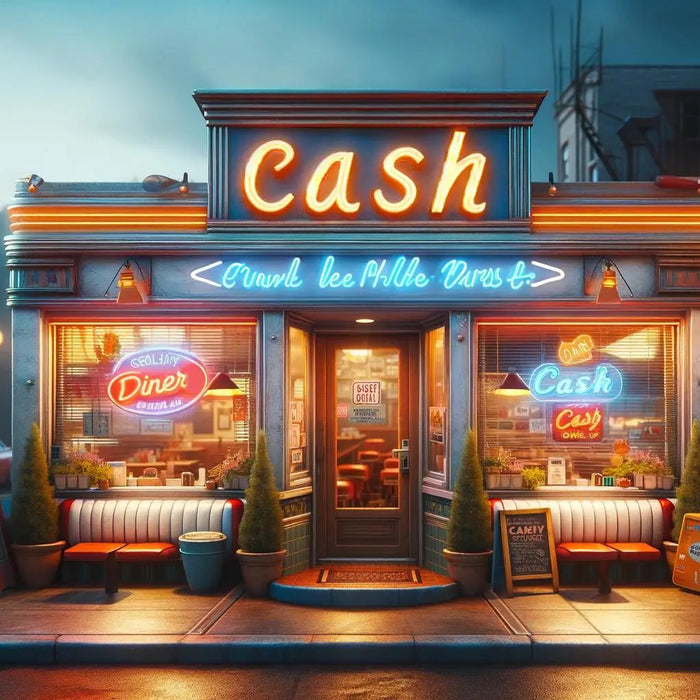 Image of The-Benefits-of-Running-a-Cash-Based-Business-A-Guide-for-Small-Business-Owners NationwideSafes.com