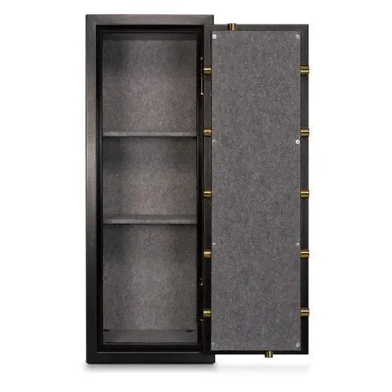 Image of 1-Hr. Fireproof Safe [7.9 Cu. Ft.]--2068  NationwideSafes.com