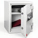 Image of 