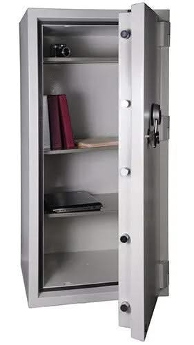 Composite Burglary Safe w/ 2-Hour Fire Rating [14.5 Cu. Ft.]--11195  NationwideSafes.com