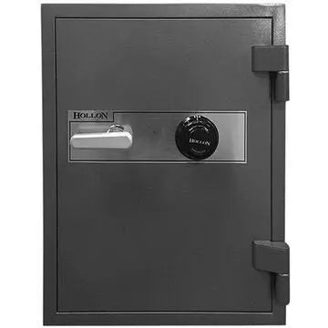 Image of Office Safe w/ 2-Hour Fire Rating [2.6 Cu. Ft.]--11925  NationwideSafes.com