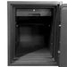 Image of Office Safe w/ 2-Hour Fire Rating [2.6 Cu. Ft.]--11925  NationwideSafes.com