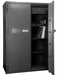 Image of Office Safe w/ 2-Hour Fire Rating [23.0 Cu. Ft.]--11955  NationwideSafes.com