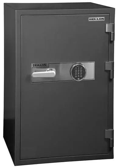 Office Safe w/ 2-Hour Fire Rating [4.4 Cu. Ft.]--11937  NationwideSafes.com