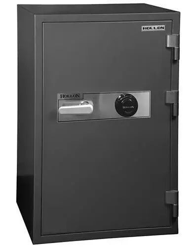 Image of Office Safe w/ 2-Hour Fire Rating [4.4 Cu. Ft.]--11937  NationwideSafes.com