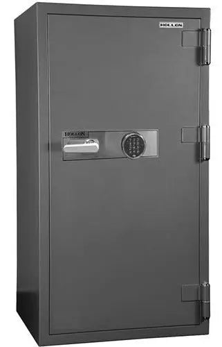 Image of Office Safe w/ 2-Hour Fire Rating [9.9 Cu. Ft.]--11945  NationwideSafes.com