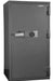 Image of Office Safe w/ 2-Hour Fire Rating [9.9 Cu. Ft.]--11945  NationwideSafes.com