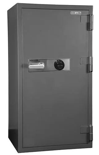 Image of Office Safe w/ 2-Hour Fire Rating [9.9 Cu. Ft.]--11945  NationwideSafes.com