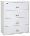 Product image thumbnail 1