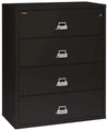 Product image thumbnail 5