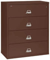 Product image thumbnail 3