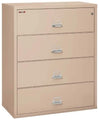 Product image thumbnail 4