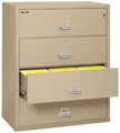 Product image thumbnail 9