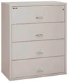 Product image thumbnail 8