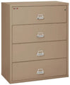 Product image thumbnail 11