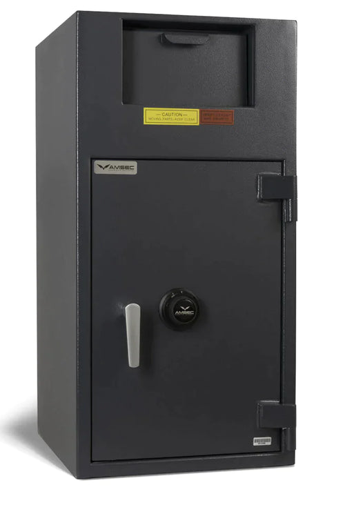 Image of