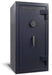 Image of AMSEC AM4020E5: Strong 45-Min. Fireproof Safe [5.7 Cu. Ft.]--Item# 1925  NationwideSafes.com