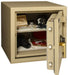 Image of AMSEC BF2116: UL RSC Fire & Burglary Safe [2.9 Cu. Ft.]--Item# 9520  NationwideSafes.com