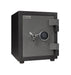 Image of AMSEC BFS1512E1: RSC-Burglary Rated Safe With 1-Hour Fire Rating [1.4 Cu. Ft.]--Item# 12405  NationwideSafes.com