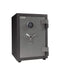 Image of AMSEC BFS2214E1: RSC-Burglary Rated Safe With 1-Hour Fire Rating [2.8 Cu. Ft.]--Item# 12410  NationwideSafes.com