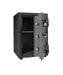 Image of AMSEC BFS2214E1: RSC-Burglary Rated Safe With 1-Hour Fire Rating [2.8 Cu. Ft.]--Item# 12410  NationwideSafes.com