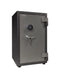 Image of AMSEC BFS2815E1: RSC-Burglary Rated Safe With 1-Hour Fire Rating [3.8 Cu. Ft.]--Item# 12415  NationwideSafes.com