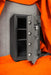 Image of AMSEC BFS2815E1: RSC-Burglary Rated Safe With 1-Hour Fire Rating [3.8 Cu. Ft.]--Item# 12415  NationwideSafes.com